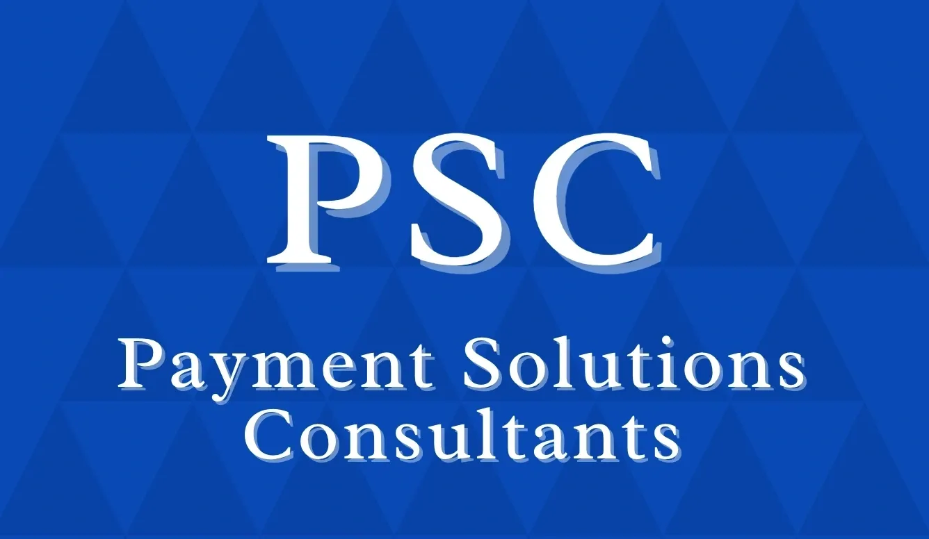 Bull Consult payment solutions consulting — designing a modern card and online payment setup